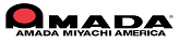 Amada Soft India Pvt. Ltd.
